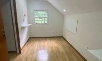 Imagem 5: Duplex para aluguel no condominio Verde Valle