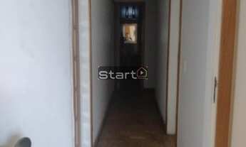 Imagem 3: START imóveis vende: Apartamento com excelente localização com 3 quartos no miolo de icara