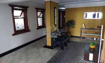 Imagem 3: APARTAMENTO 02 QUARTOS, LINDA VISTA MAR, BAIRRO AVIÇÃO, NA IMOBILIÁRIA EM PRAIA GRANDE