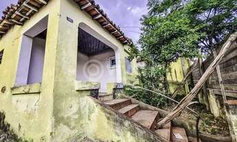 Imagem 2: Terreno-À VENDA-Centro-Itatiba-SP