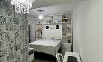 Imagem 6: Condomínio Reserva das Águas / Ponta Negra / Oportunidade