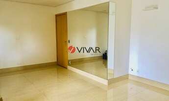 Imagem 2: NOVA LIMA - Apartamento Padrão - Vila da Serra