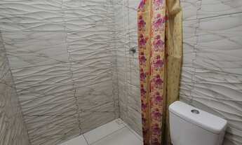 Imagem 4: Vende-se casa Casa com 1 dormitório