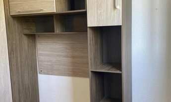 Imagem 3: Alugo apto Rios de Itália - Rio Fortore