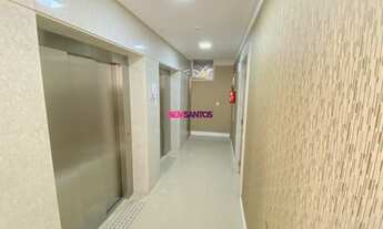 Imagem 5: APARTAMENTO DE 3 QUARTOS (1 SUÍTE) PRONTO PARA MORAR NO ESTREITO!