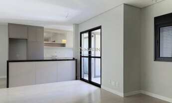 Imagem 4: LONDRINA - Apartamento Padrão - Gleba Palhano