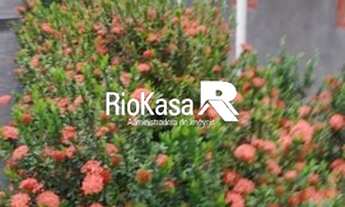 Imagem 4: RIO DE JANEIRO - Casa Padrão - ENGENHO DE DENTRO