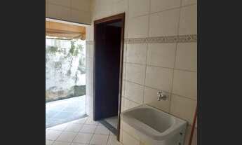 Imagem 7: BELO SOBRADO CITY PINHEIRINHO