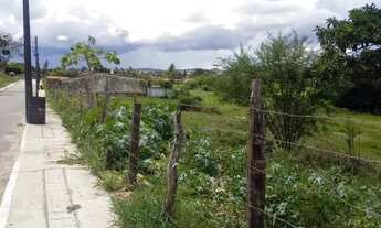 Imagem 4: Terreno Lagarto Terreno / lote com venda por R$1.300.007