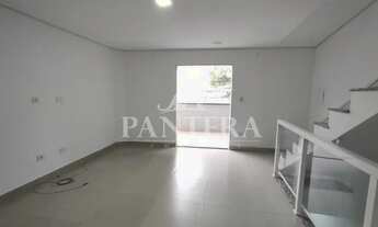 Imagem 2: Sobrado na Vila Curuçá com 3 vagas de garagem