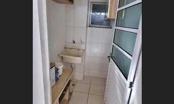 Imagem 5: Sobrado em Condomínio Fechado