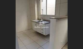 Imagem 4: Apartamento com 2 dorms, Monte Líbano, Piracicaba - R$ 16 mil, Cod: 5RAP3116