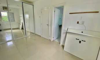 Imagem 4: FIT MIRANTE PARQUE, apartamento com 82m²