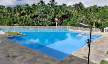 Imagem: Apartamento 3 quartos, em condomínio fechado