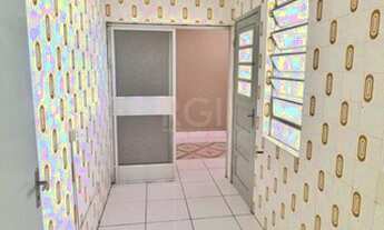 Imagem 7: Apartamento para Venda - 81.94m², 3 dormitórios, Santa Tereza