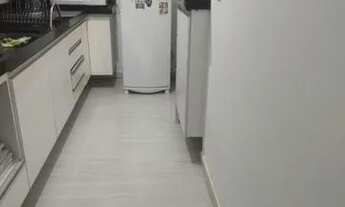 Imagem 4: Apartamento - São José SC