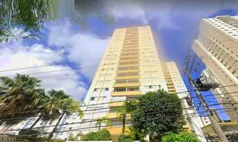 Imagem 1: APARTAMENTO LOCALIZADO PRÓXIMO AVENIDA BRAZ LEME , 2 DORMITÓRIOS SENDO O 3° OPCIONAL