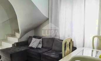 Imagem 2: SOBRADO COM 2 QUARTOS PARA VENDA, PENHA, SÃO PAULO