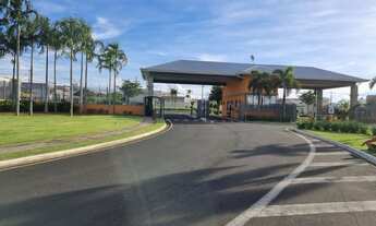 Imagem 2: HORTOLÂNDIA - Casa de Condomínio - VILA REAL