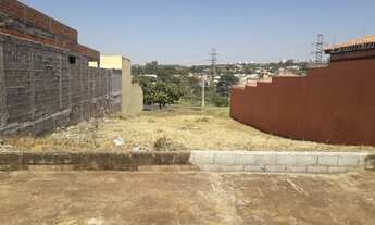 Imagem 6: Terreno Ribeiraria 360m2 , face sombra