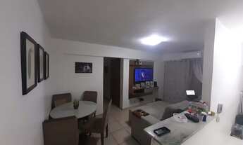 Imagem 2: Altos de Taguatinga 1