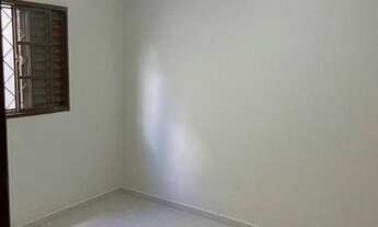 Imagem 6: Casa com 3 dormitórios para alugar, 100 m² por R$ 1.600,00/mês - Residencial Alto das Ando