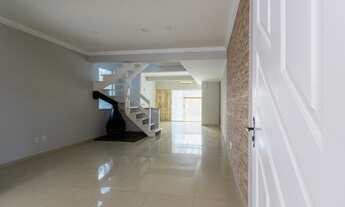 Imagem 4: Casa para Venda - 114.75m², 3 dormitórios, sendo 3 suites, 2 vagas - Guarujá