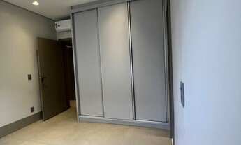 Imagem 4: Alugo casa térrea no condominio Florais do valle