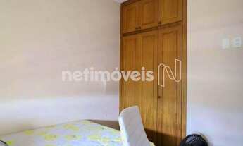 Imagem 4: Venda Apartamento 3 quartos Prado Belo Horizonte