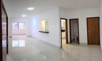 Imagem 3: Apartamento para aluguel, 2 quartos, 1 vaga, Prolongamento Vila Industrial - Franca/SP