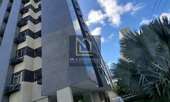 Imagem 4: ALUGUEL | APARTAMENTO | 3 QUARTOS | EXCELENTE LOCALIZAÇÃO | R$ 3.500