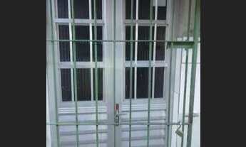 Imagem 6: Aluga-se ou vende-se