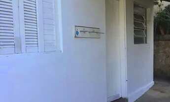 Imagem 5: Cotia - Casa Padrão