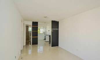 Imagem 2: PORTO ALEGRE - Apartamento Padrão - Lomba do Pinheiro