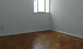 Imagem 4: Apartamento para aluguel possui 45 metros quadrados com 1 quarto em Ramos - Rio de Janeiro