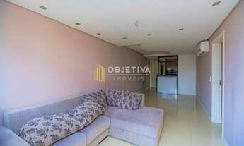 Imagem 5: Apartamento para locação, Passo da Areia, Porto Alegre, RS