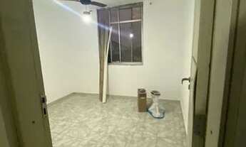 Imagem 6: APARTAMENTO - 5 andar - OSWALDO CRUZ