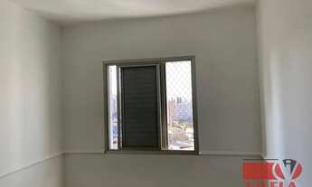 Imagem 4: Apartamento com 3 dormitórios à venda, 75 m² por R$ 550.000,00 - Tatuapé - São Paulo/SP