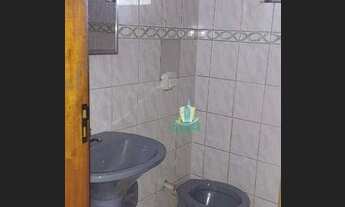 Imagem 5: Apartamento com 3 dormitórios para alugar com 120 m² por R$ 1.600/mês no Centro de Foz do