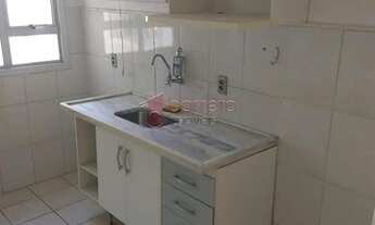 Imagem 4: Jundiaí - Apartamento Padrão - Jardim Shangai