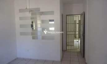 Imagem 6: Apartamento no Cond. Resid. Novafapi para aluguel