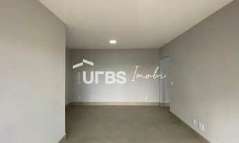 Imagem 4: Apartamento a venda com 68 m² com 2 quartos sendo 1 suíte no edificio palazzo di italia se