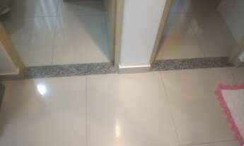 Imagem: Alugo apartamento em Curitiba PR