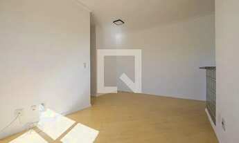 Imagem 4: Apartamento para Aluguel - Pinheiros, 2 Quartos, 49 m2