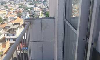 Imagem 6: DUPLEX - VILA AMÁLIA (ZONA NORTE) - SP