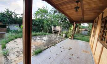 Imagem 3: Casa - Sousas - Campinas