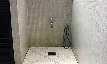 Imagem 2: REF:V086 ED. TERRAÇOS PRÓXIMO AO MAR