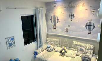 Imagem 3: Casa para venda tem 80 metros quadrados com 3 quartos em Barra Nova - Marechal Deodoro - A