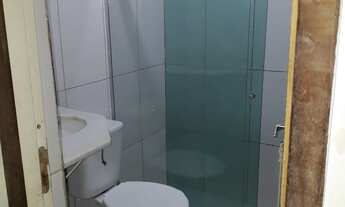 Imagem 6: Casa pra alugar no bairro Feira 6