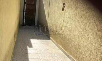 Imagem 5: SAO PAULO - Casa Padrão - JARDIM PINHEIROS